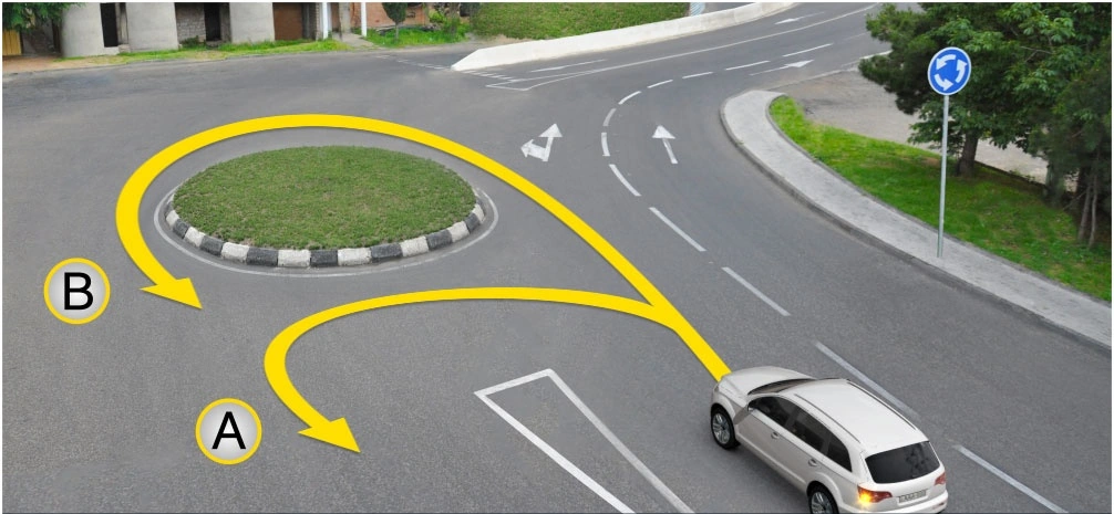 ბილეთი #10