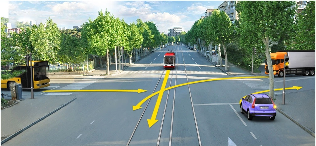 ბილეთი #100