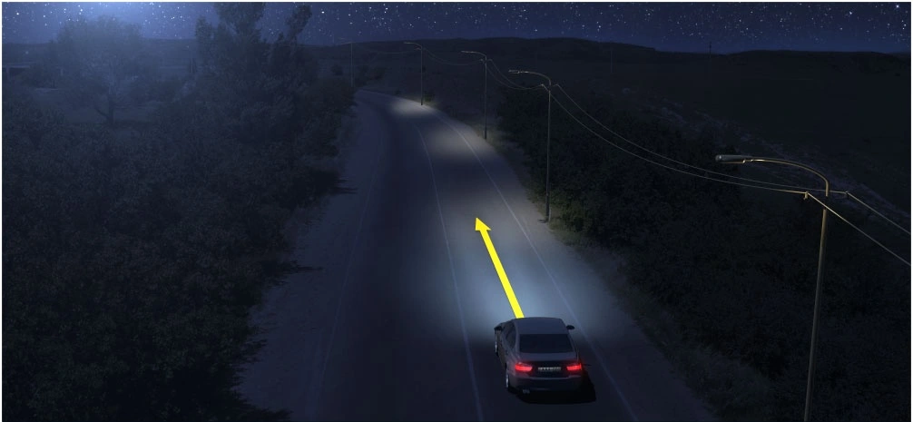 ბილეთი #1000