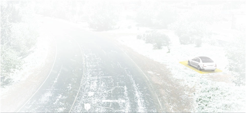 ბილეთი #1001