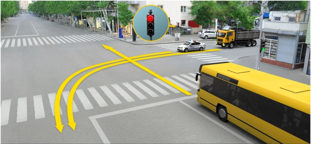 ბილეთი #1013