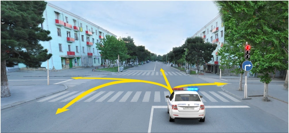 ბილეთი #1014