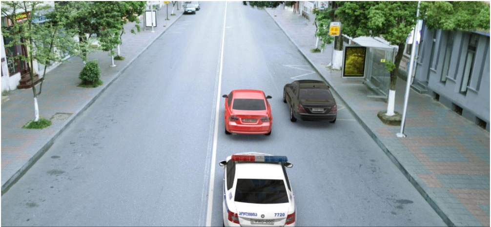 ბილეთი #1015