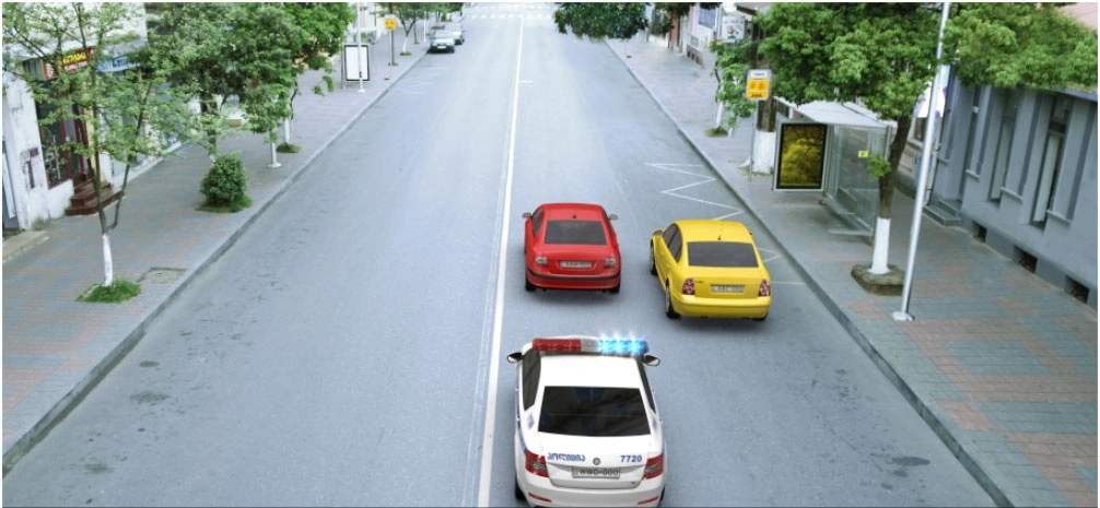 ბილეთი #1016