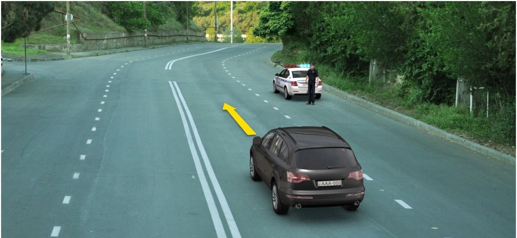 ბილეთი #1017