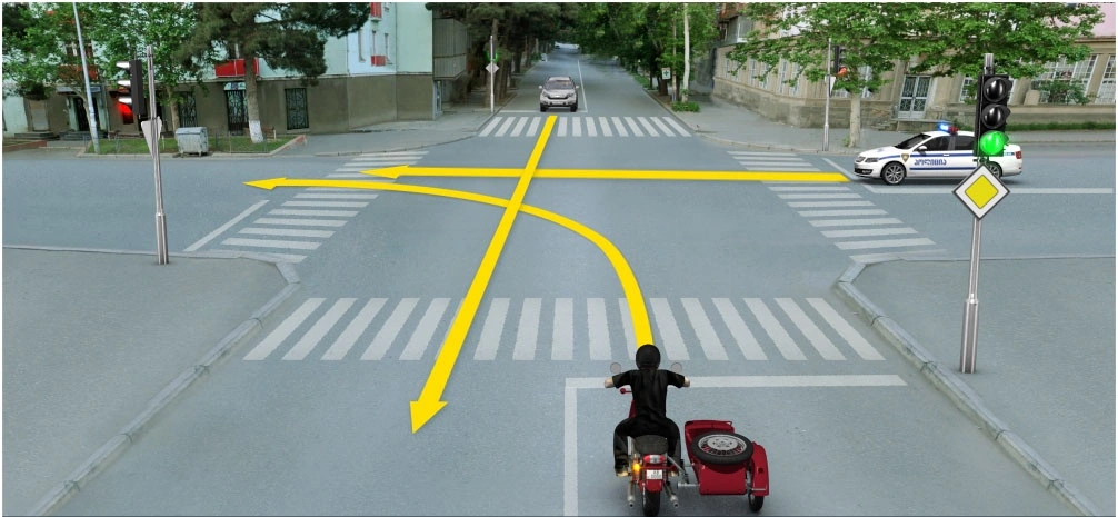 ბილეთი #1018