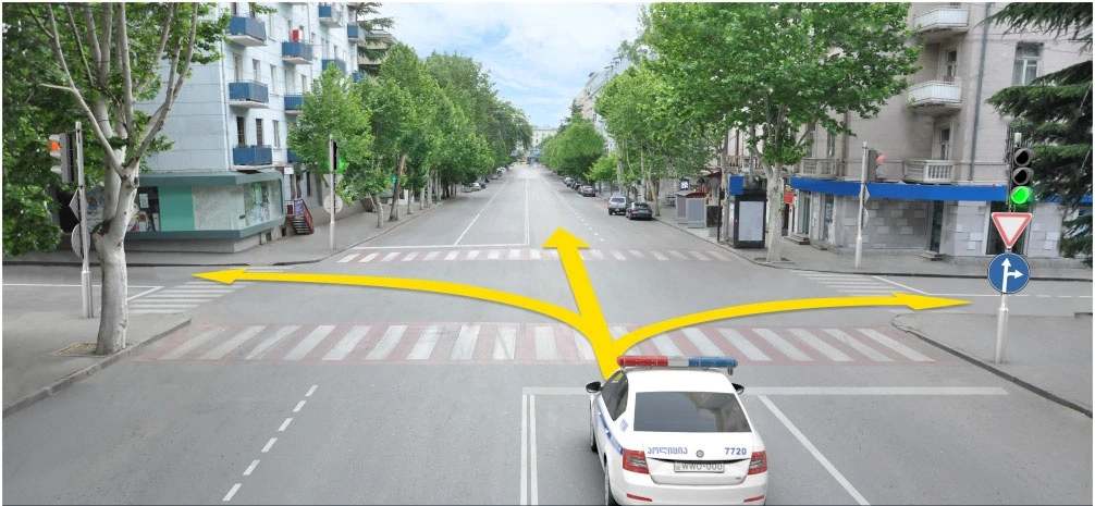 ბილეთი #1019