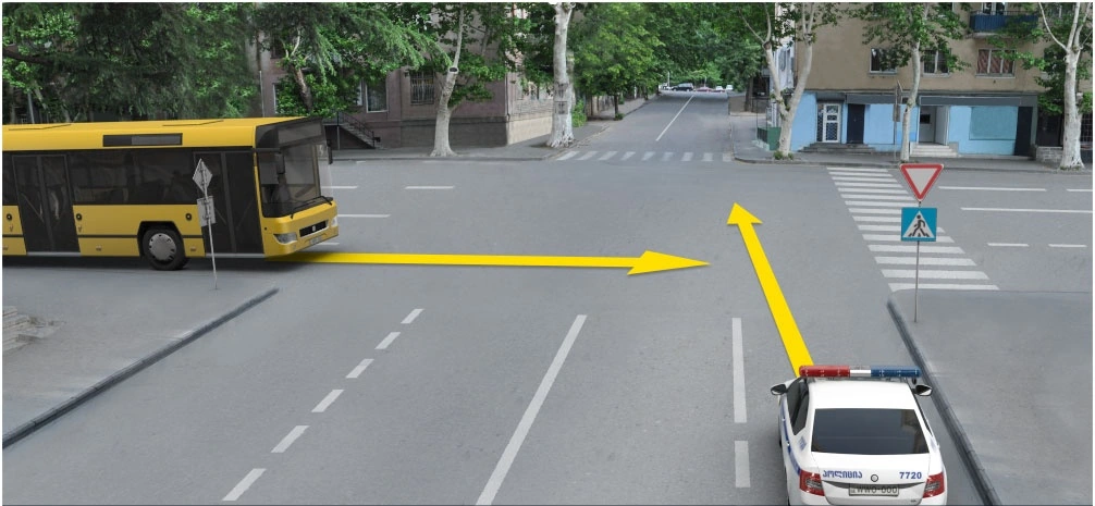 ბილეთი #1020