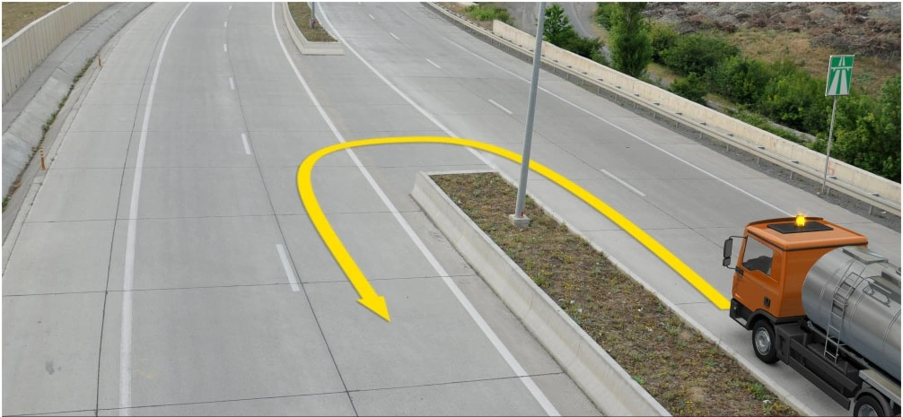 ბილეთი #1021