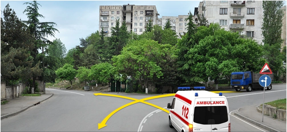 ბილეთი #1022