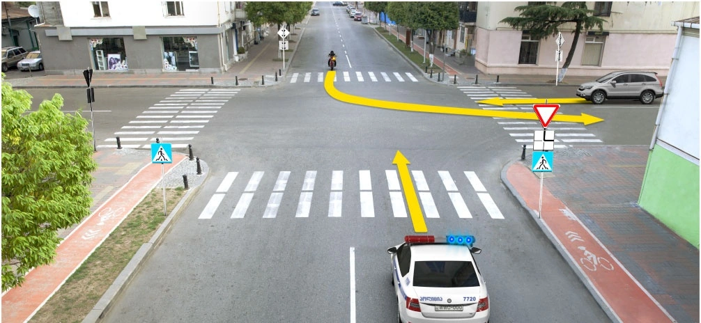 ბილეთი #1025