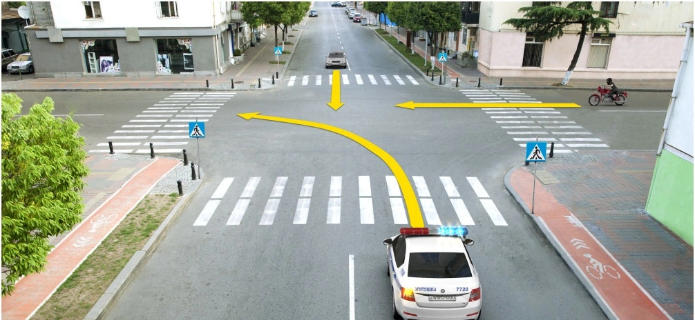 ბილეთი #1026