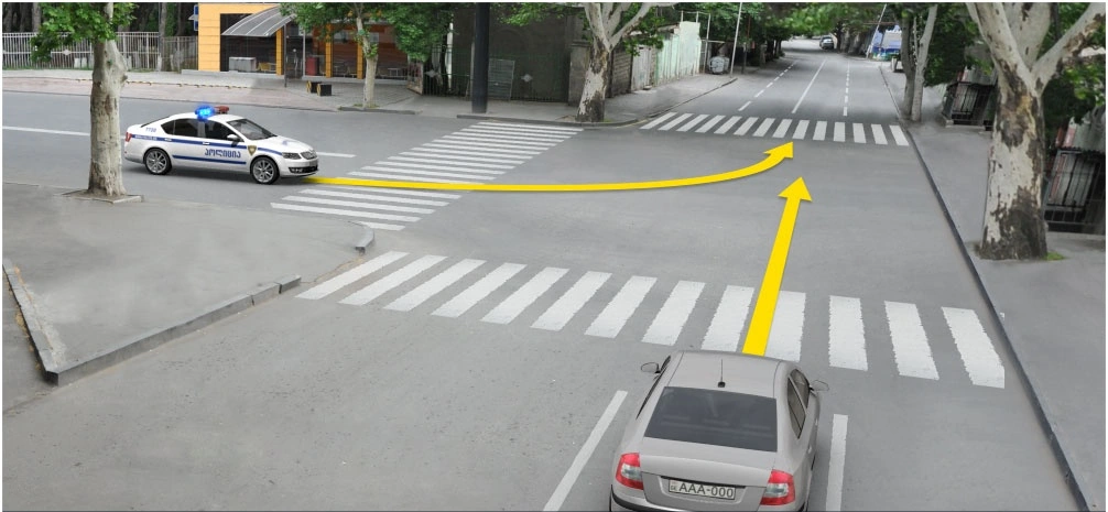 ბილეთი #1028