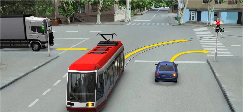 ბილეთი #103