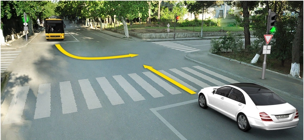 ბილეთი #104