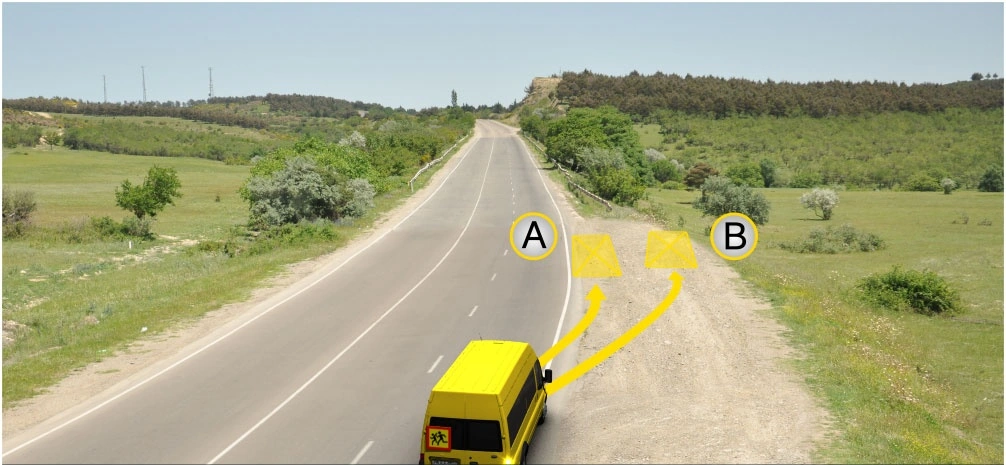 ბილეთი #1043