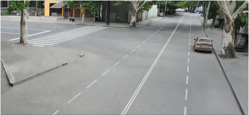 ბილეთი #1045