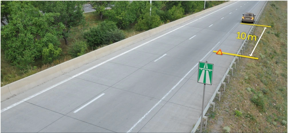 ბილეთი #1047