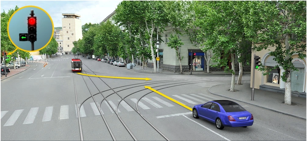 ბილეთი #107