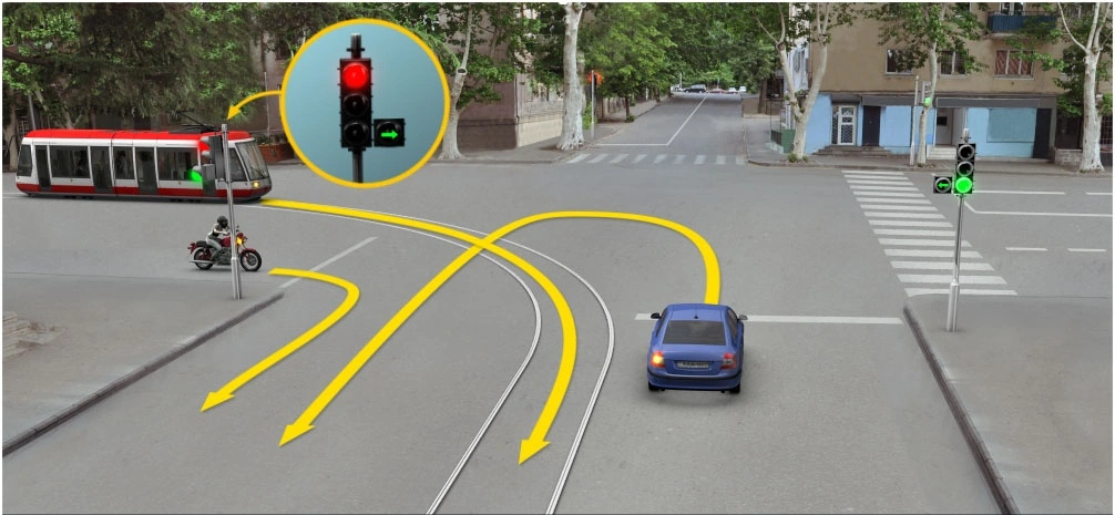 ბილეთი #108