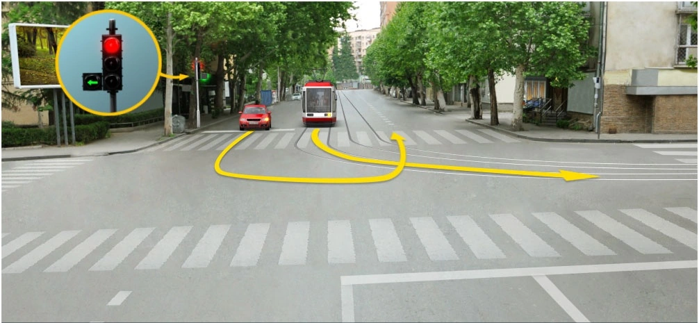 ბილეთი #109