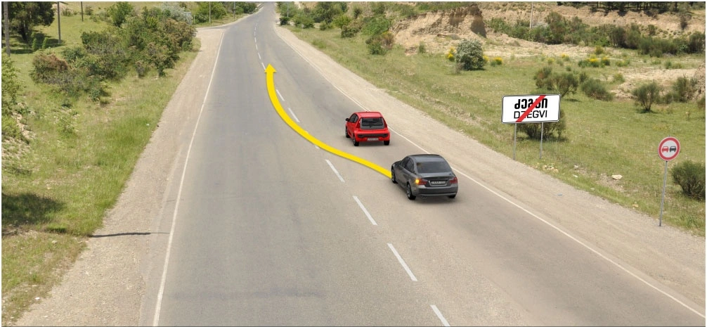 ბილეთი #1102