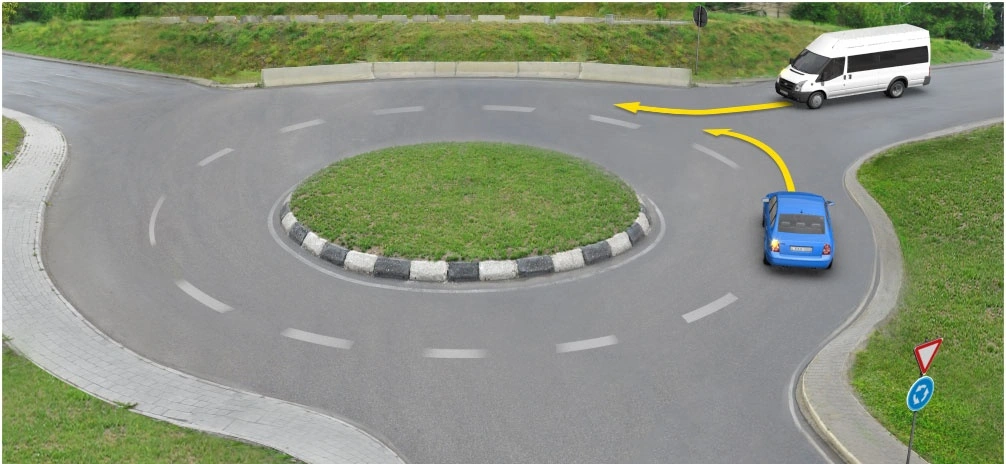 ბილეთი #111