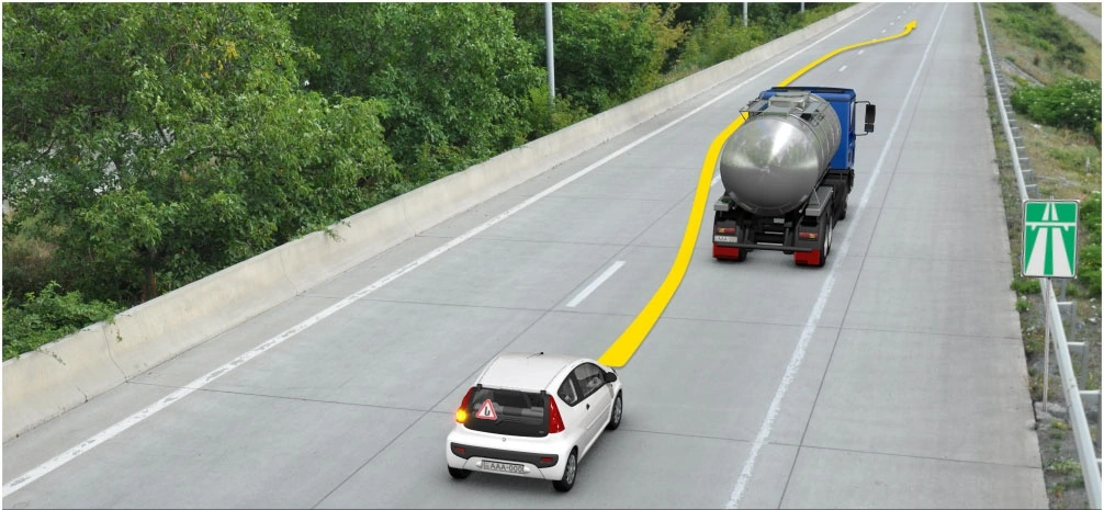 ბილეთი #1138