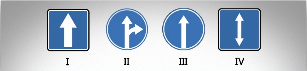 ბილეთი #1139