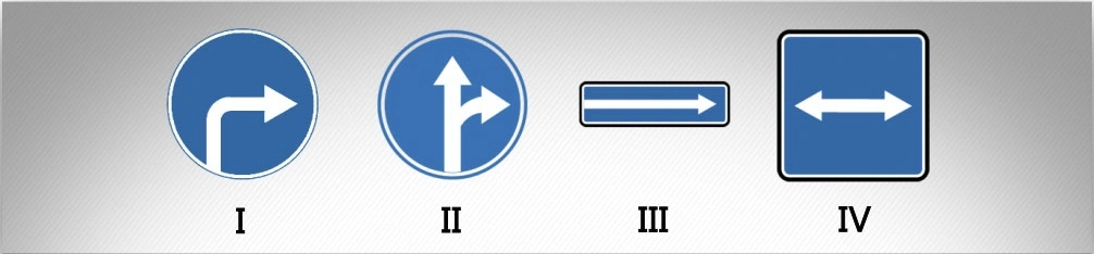 ბილეთი #1141