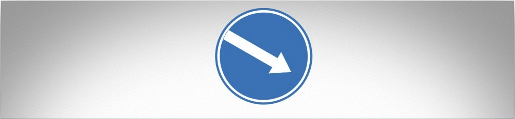 ბილეთი #1143