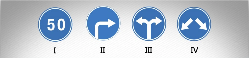 ბილეთი #1144