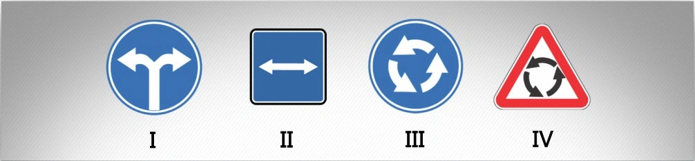 ბილეთი #1148