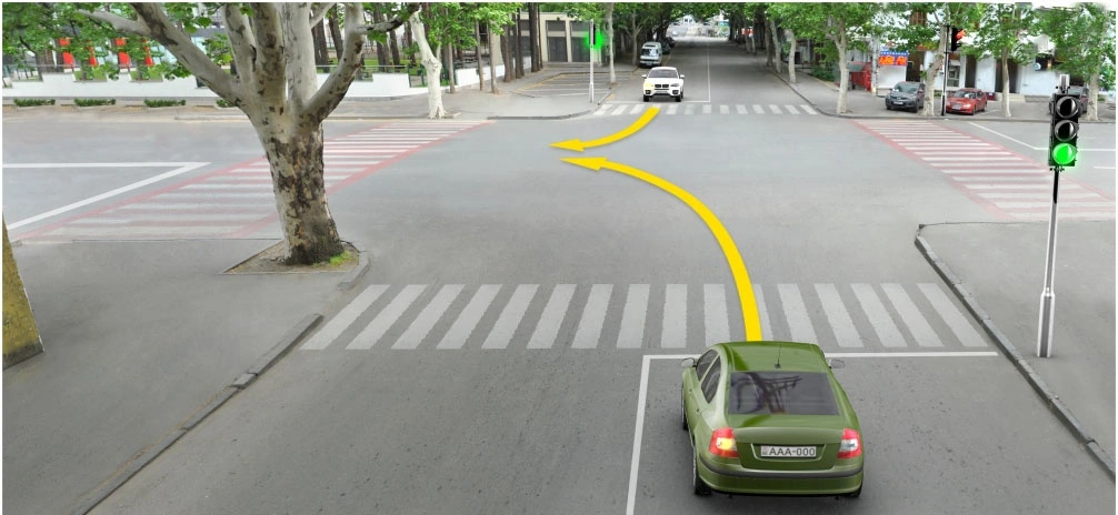 ბილეთი #115