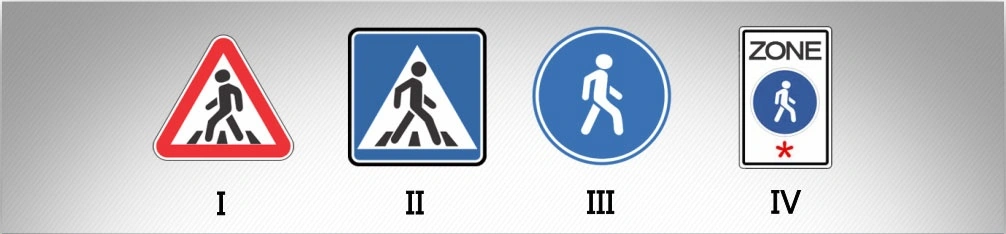 ბილეთი #1150