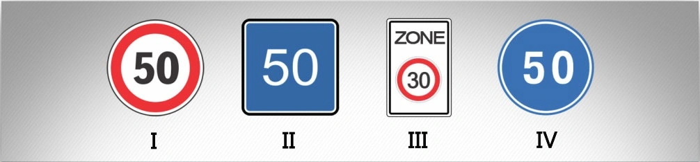 ბილეთი #1151