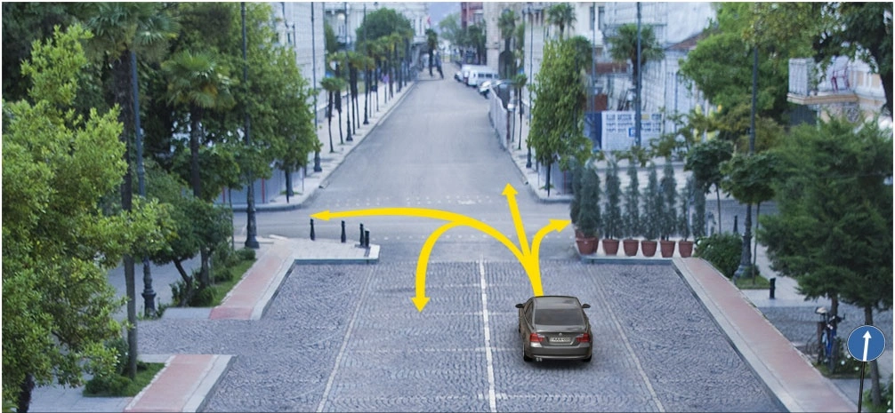 ბილეთი #1155