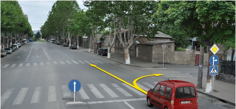 ბილეთი #1156