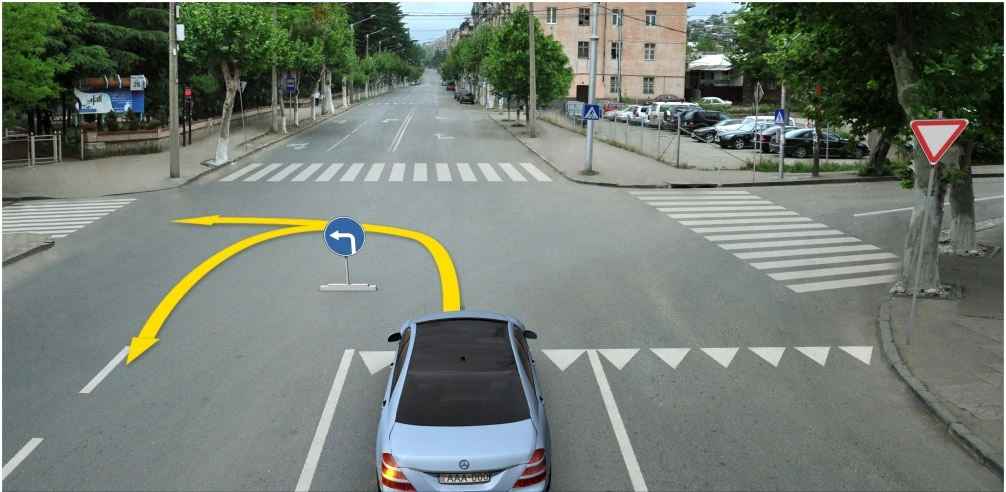 ბილეთი #1157