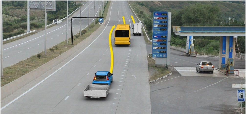 ბილეთი #1158