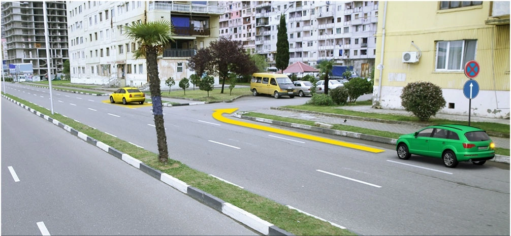 ბილეთი #1159