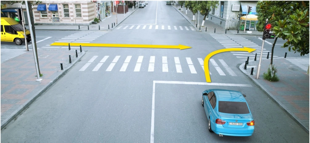 ბილეთი #116