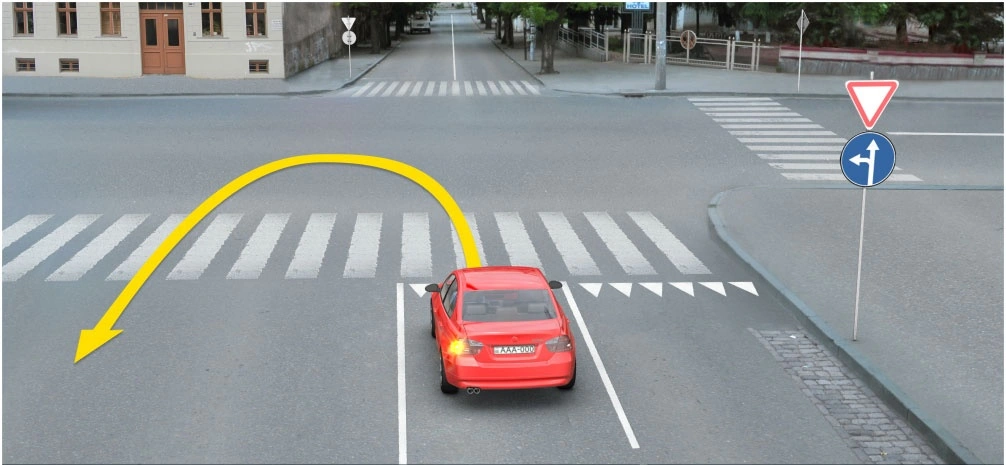 ბილეთი #1160