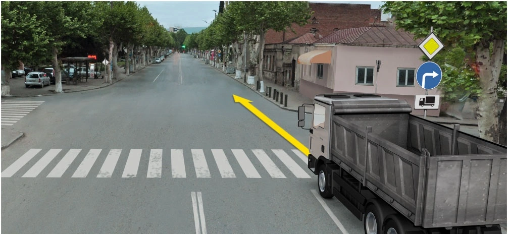 ბილეთი #1162