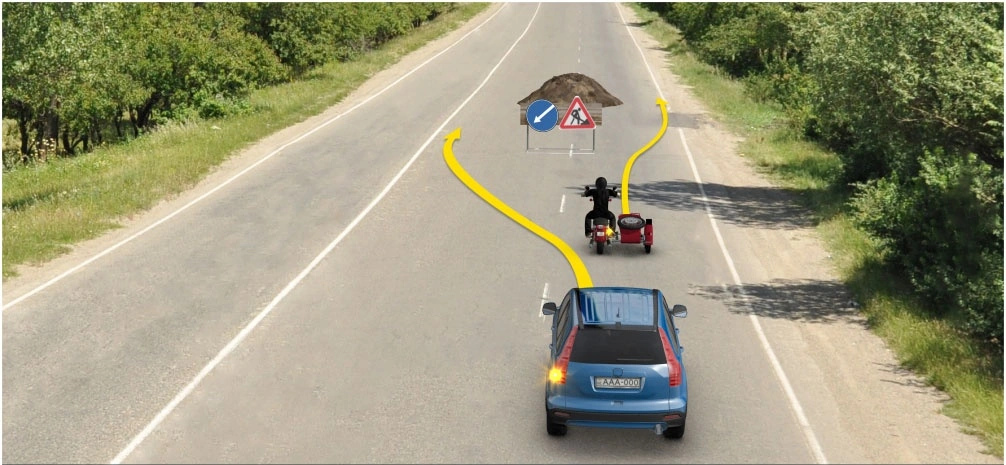 ბილეთი #1163