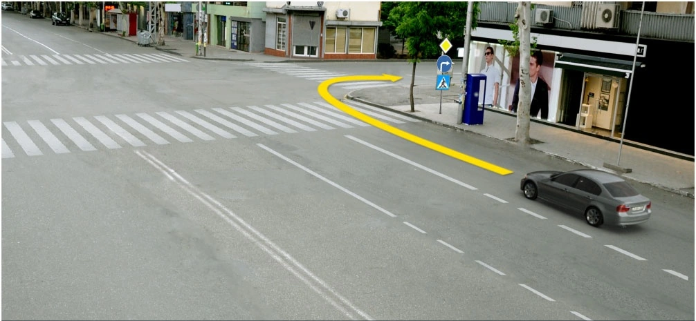 ბილეთი #1165