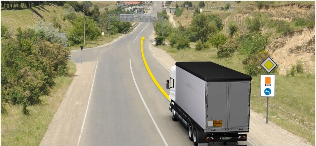 ბილეთი #1166