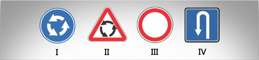 ბილეთი #1168