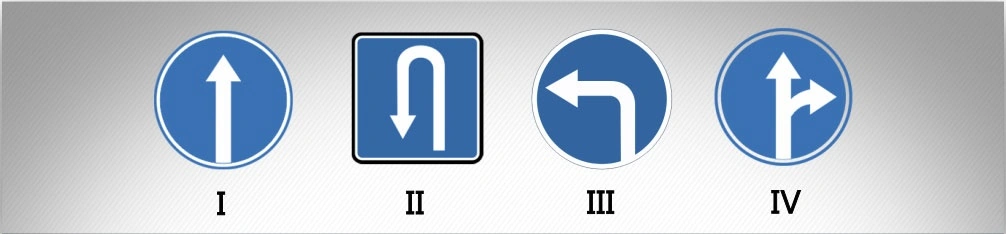 ბილეთი #1169