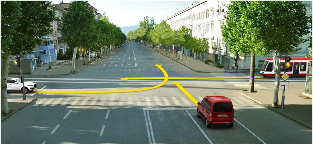 ბილეთი #118